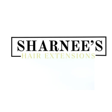 Sharnee's Hair Extensions